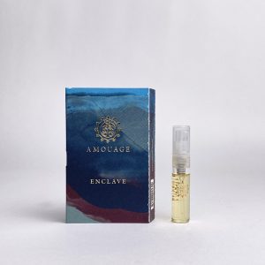 Amouage Enclave (Man) Eau de Parfum