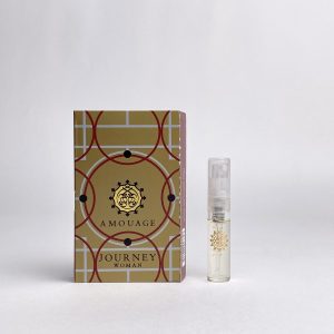 Amouage Journey (Woman) Eau de Parfum