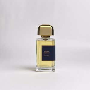 BDK Parfums French Bouquet Eau de Parfum