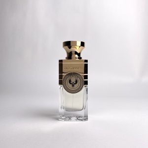 Electimuss Trajan Extrait de Parfum