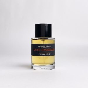 Frederic Malle Musc Ravageur Eau de Parfum