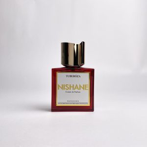 Nishane Tuberoza Extrait de Parfum