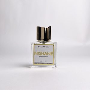 Nishane Wulong Cha Extrait de Parfum