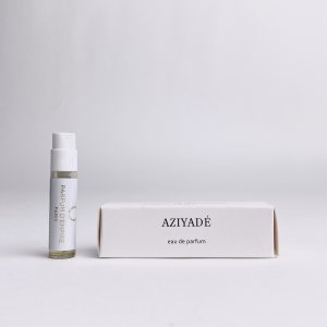 Parfum d'Empire Aziyade Eau de Parfum