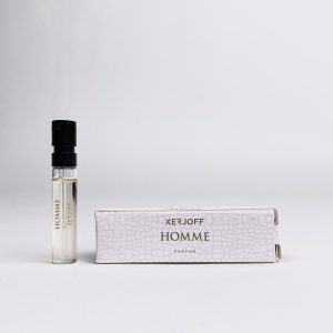 Xerjoff 17/17 Stone Label Homme Parfum