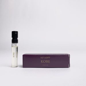 Xerjoff Shooting Stars Kobe Parfum