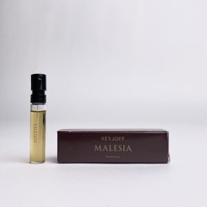 Xerjoff Oud Stars Malesia Parfum