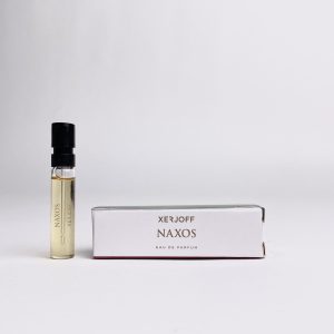 Xerjoff 1861 Naxos Eau de Parfum