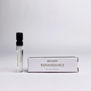 Xerjoff 1861 Renaissance Eau de Parfum