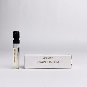 Xerjoff 17/17 Stone Label Symphonium Parfum