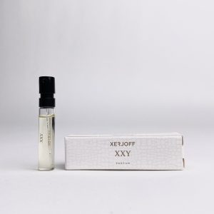 Xerjoff 17/17 Stone Label XXY Parfum