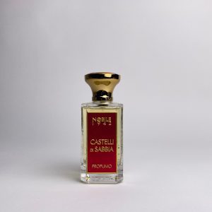 Nobile 1942 Castelli di Sabbia Eau de Parfum