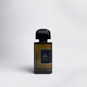 BDK Parfums Gris Charnel Extrait de Parfum