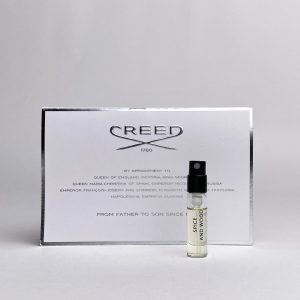 Creed Spice and Wood Eau de Parfum