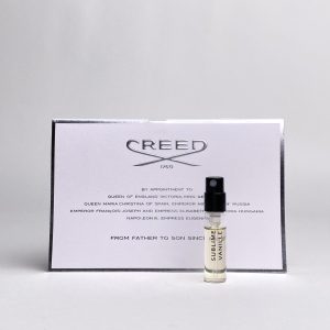 Creed Sublime Vanille Eau de Parfum