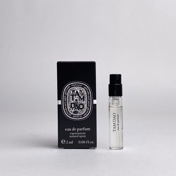 Diptyque Tam Dao Eau de Parfum