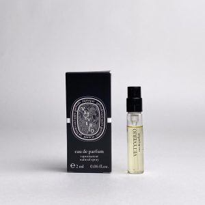 Diptyque Vetyvero Eau de Parfum