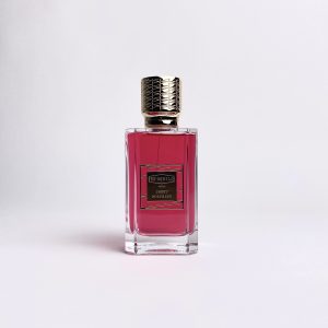 Ex Nihilo Sweet Morphine Eau de Parfum