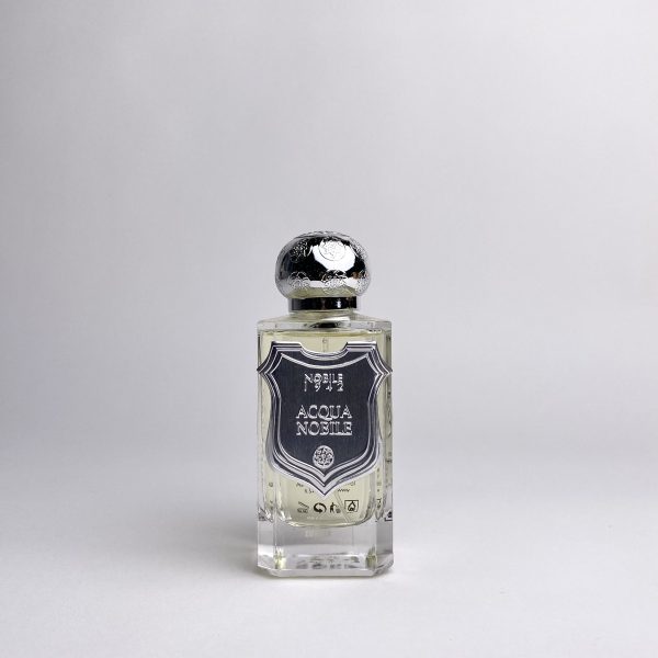 Nobile 1942 Acqua Nobile Eau de Parfum