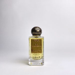 Nobile 1942 Anonimo Veneziano Eau de Parfum