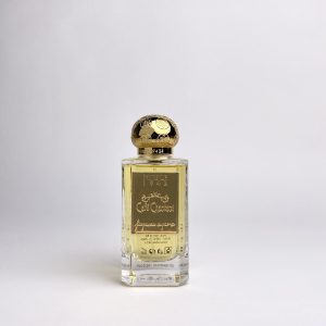 Nobile 1942 Cafe Chantant Eau de Parfum