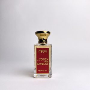 Nobile 1942 La Stanza Delle Bambole Eau de Parfum