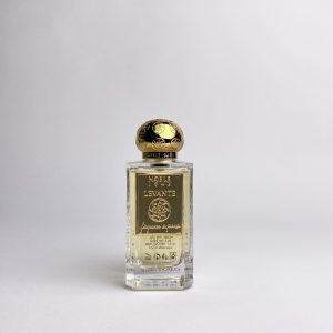 Nobile 1942 Levante Eau de Parfum