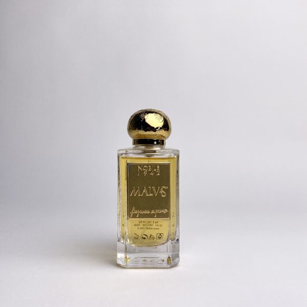 Nobile 1942 Malvs Eau de Parfum