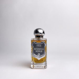 Nobile 1942 Patchouli Nobile Eau de Parfum