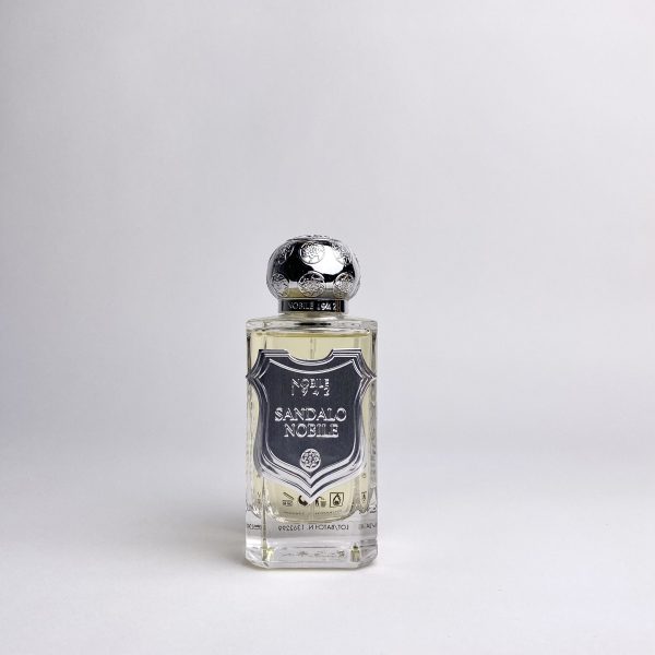 Nobile 1942 Sandalo Nobile Eau de Parfum