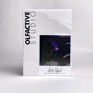 Olfactive Studio Iris Shot Extrait de Parfum