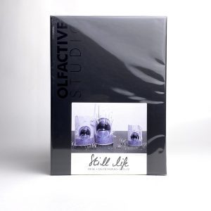 Olfactive Studio Still Life Eau de Parfum