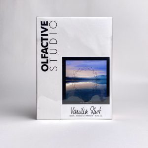 Olfactive Studio Vanilla Shot Extrait de Parfum