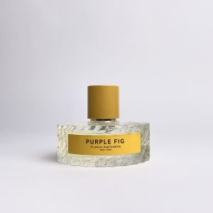 Vilhelm Perfumerie Purple Fig Eau de Parfum