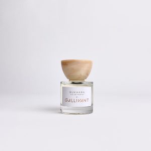 Gallivant Bukhara Eau de Parfum