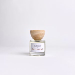 Gallivant London Eau de Parfum