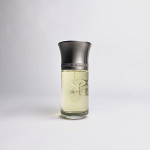 Liquides Imaginaires Sancti Eau de Parfum