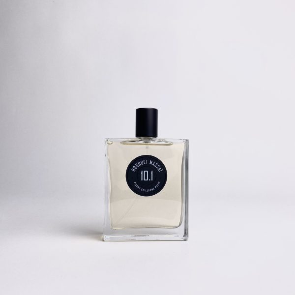 Pierre Guillaume Bouquet Massai 10.1 Eau de Parfum