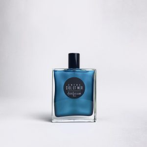 Pierre Guillaume Entre Ciel et Mer Eau de Parfum