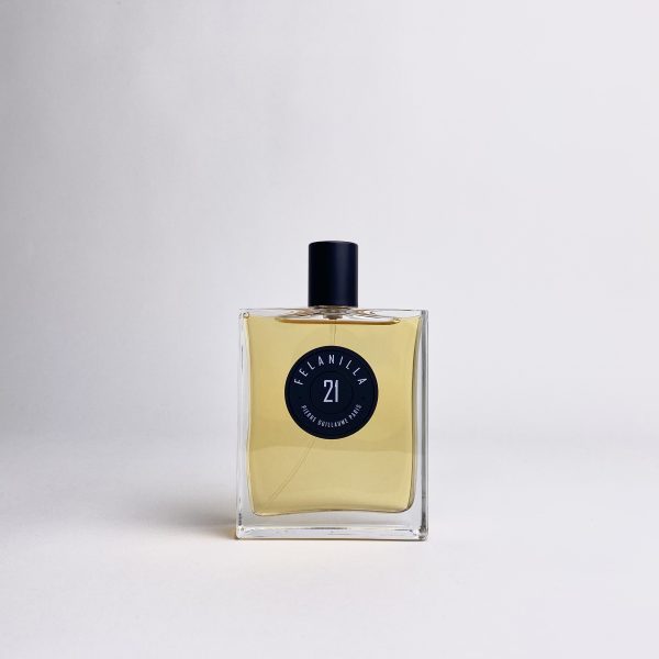 Pierre Guillaume Felanilla 21 Eau de Parfum