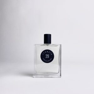 Pierre Guillaume Itabaia 21 Eau de Parfum