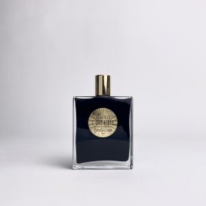 Pierre Guillaume La Nuit de L’Orchidee Eau de Parfum