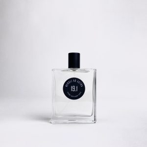 Pierre Guillaume Neroli ad Astra 19.1 Eau de Parfum