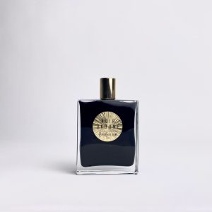 Pierre Guillaume Noir Okoume Eau de Parfum