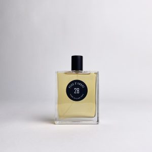 Pierre Guillaume Peau d'Ambre 28 Eau de Parfum