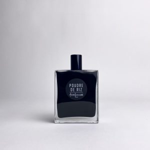 Pierre Guillaume Poudre de Riz Eau de Parfum