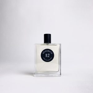 Pierre Guillaume Spicematic 11.2 Eau de Parfum