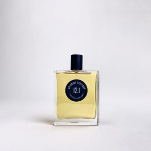 Pierre Guillaume Un Crime Exotique 12.1 Eau de Parfum