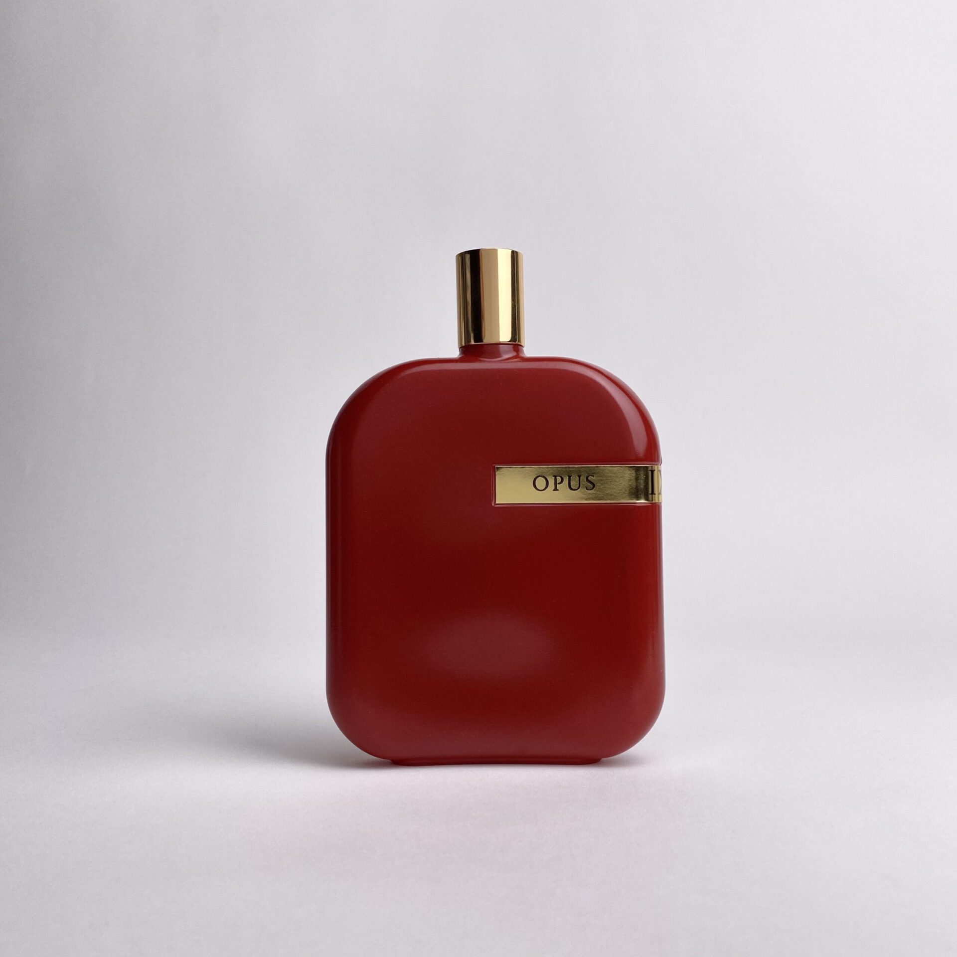 Amouage Library Collection Opus IX Eau de Parfum