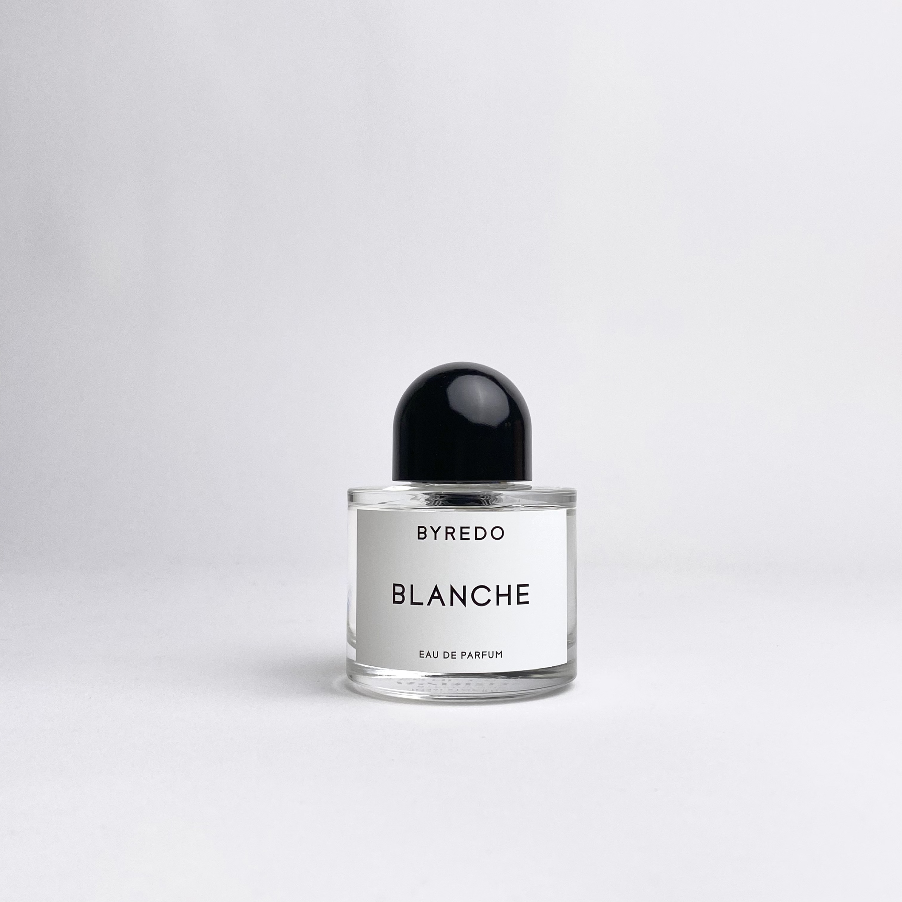 Byredo Blanche Eau de Parfum